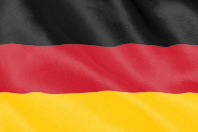 1506332168745035.jpg timg (3)_meitu_1_meitu_3.jpg